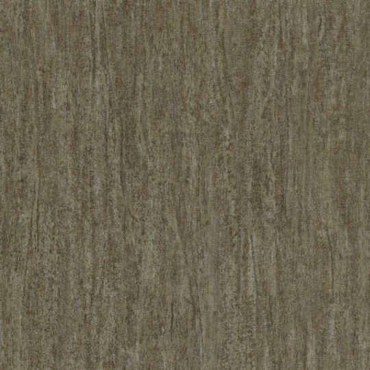 Casamance 74020885 Estampe Cas Pap Gampi - minimalistyczna tapeta z motywem płótna