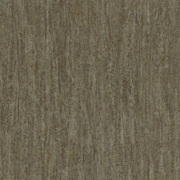 Casamance 74020885 Estampe Cas Pap Gampi - minimalistyczna tapeta z motywem płótna