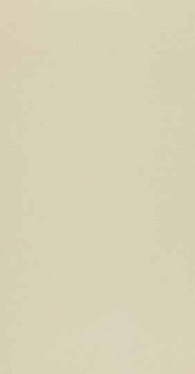 Tapeta Harlequin Tamika 10111