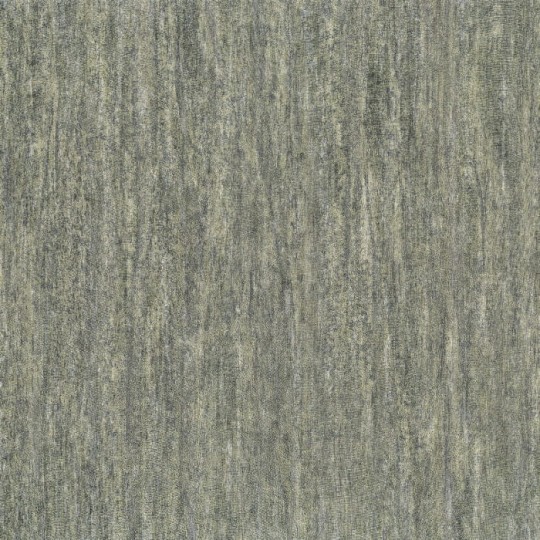 Casamance 74021277 Estampe Cas Pap Gampi - minimalistyczna tapeta z motywem płótna