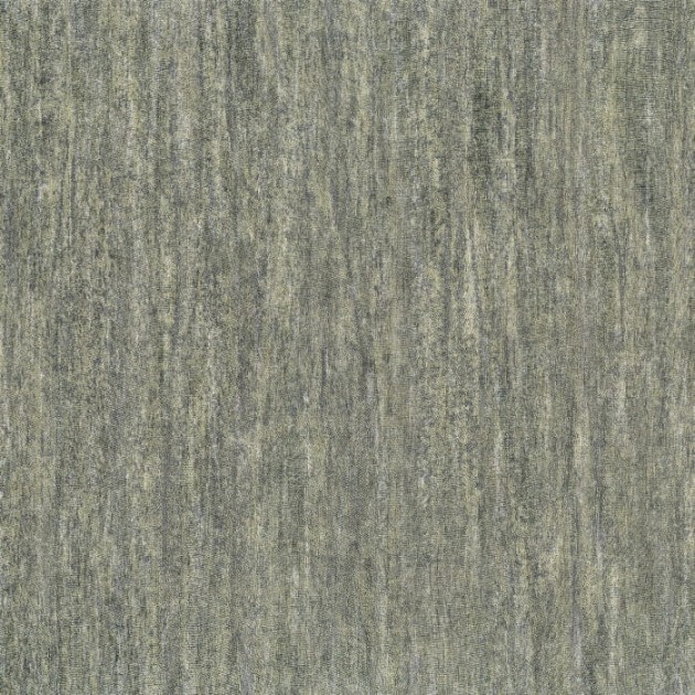Casamance 74021277 Estampe Cas Pap Gampi - minimalistyczna tapeta z motywem płótna