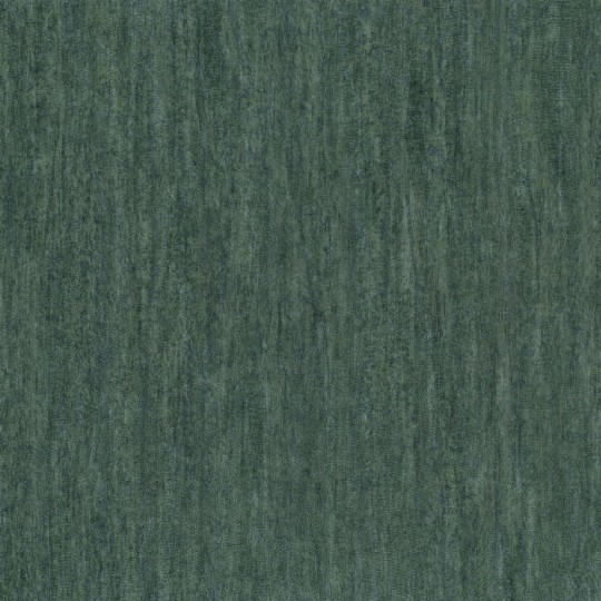 Casamance 74021179 Estampe Cas Pap Gampi - minimalistyczna tapeta z motywem płótna