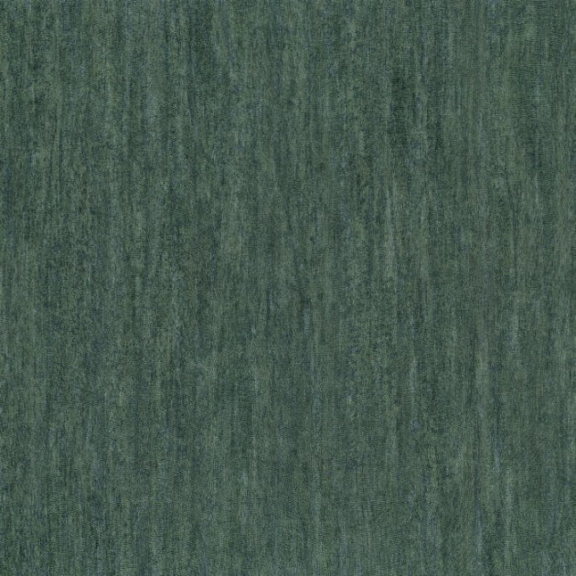 Casamance 74021179 Estampe Cas Pap Gampi - minimalistyczna tapeta z motywem płótna