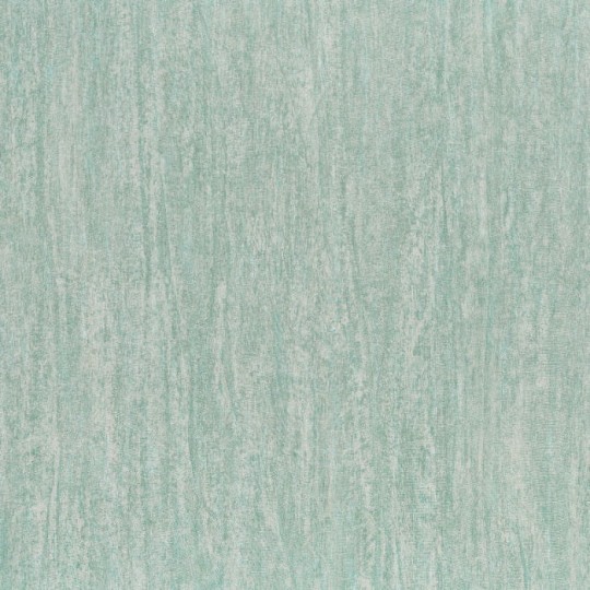 Casamance 74021081 Estampe Cas Pap Gampi - minimalistyczna tapeta z motywem płótna