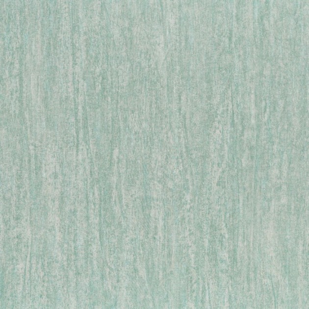 Casamance 74021081 Estampe Cas Pap Gampi - minimalistyczna tapeta z motywem płótna