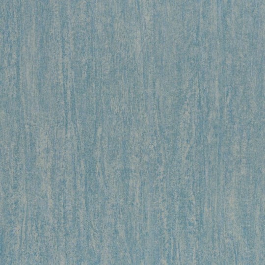 Casamance 74022257 Estampe Cas Pap Gampi - minimalistyczna tapeta z motywem płótna