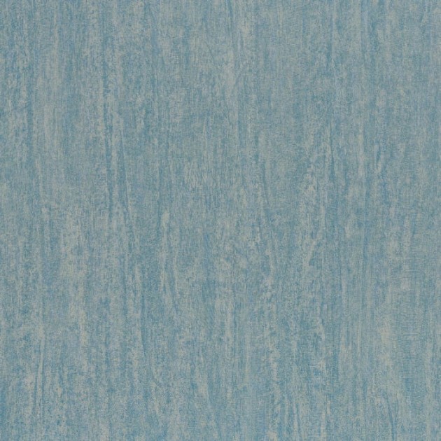 Casamance 74022257 Estampe Cas Pap Gampi - minimalistyczna tapeta z motywem płótna