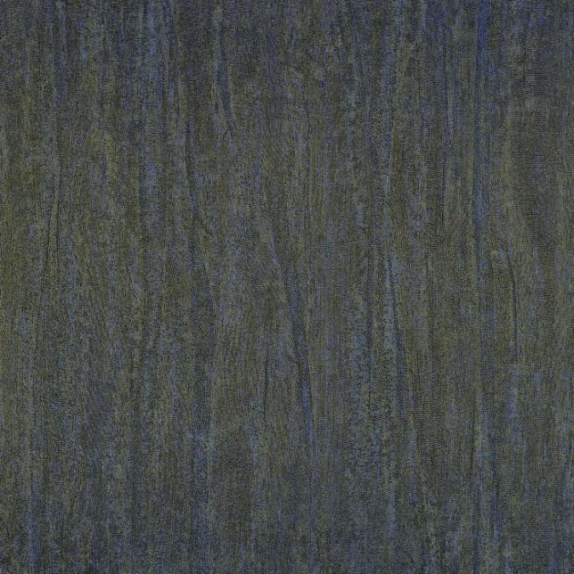 Casamance 74021571 Estampe Cas Pap Gampi - minimalistyczna tapeta z motywem płótna