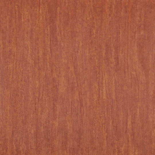 Casamance 74021767 Estampe Cas Pap Gampi - minimalistyczna tapeta z motywem płótna