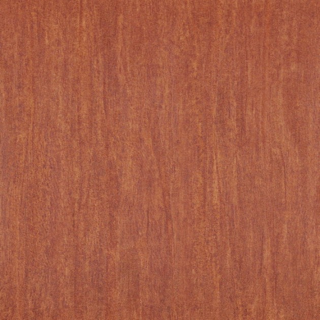 Casamance 74021767 Estampe Cas Pap Gampi - minimalistyczna tapeta z motywem płótna