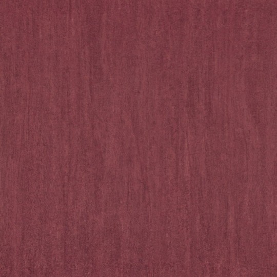 Casamance 74021865 Estampe Cas Pap Gampi - minimalistyczna tapeta z motywem płótna