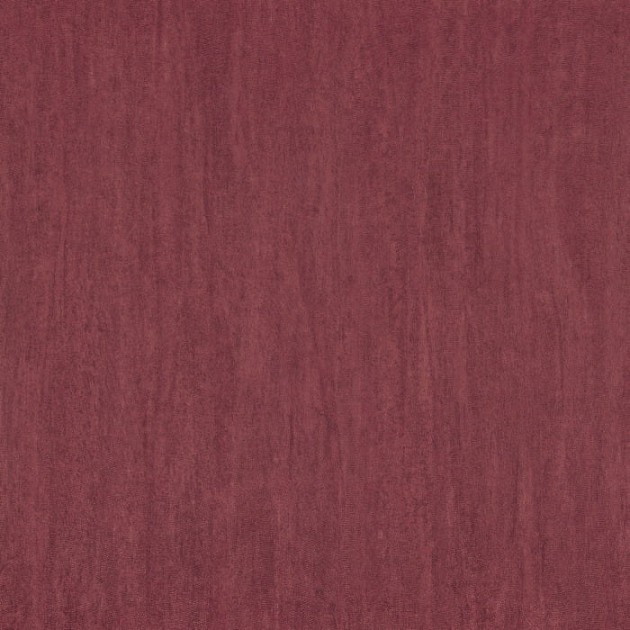 Casamance 74021865 Estampe Cas Pap Gampi - minimalistyczna tapeta z motywem płótna