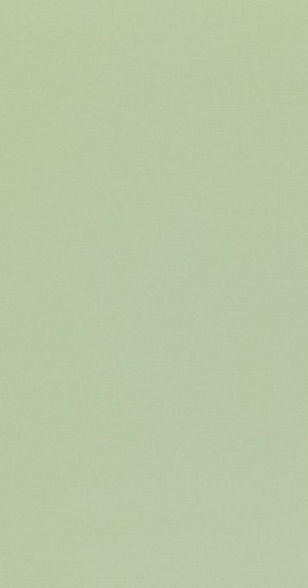 Tapeta Harlequin Tamika 10113