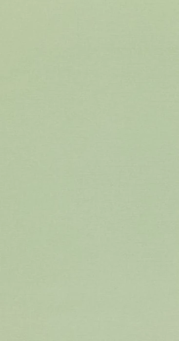 32ac0a8ef0dd9c4bb758b57d3c2a4695