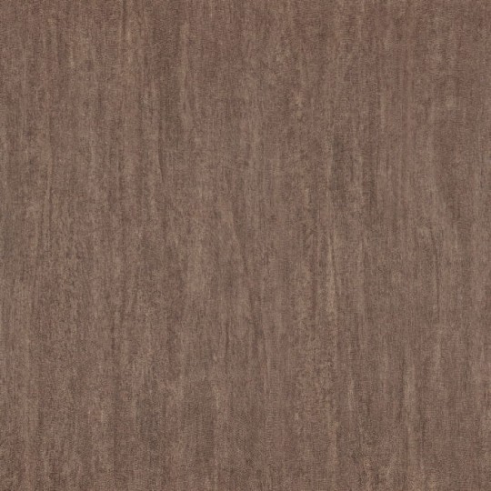 Casamance 74020787 Estampe Cas Pap Gampi - minimalistyczna tapeta z motywem płótna