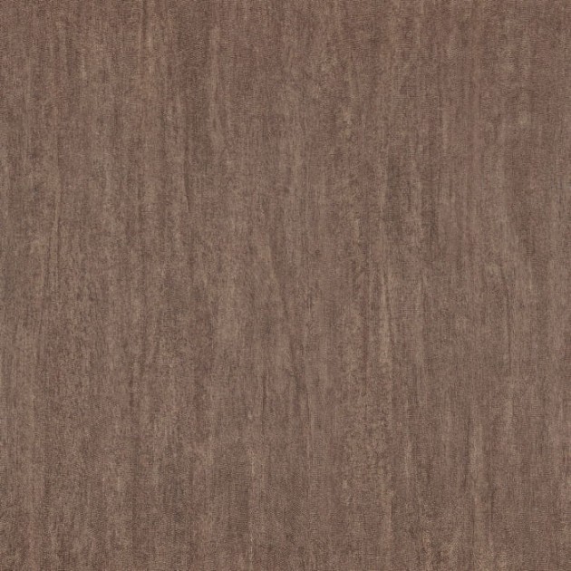 Casamance 74020787 Estampe Cas Pap Gampi - minimalistyczna tapeta z motywem płótna