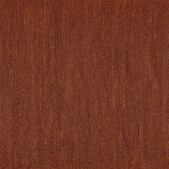 Casamance 74021963 Estampe Cas Pap Gampi - minimalistyczna tapeta z motywem płótna