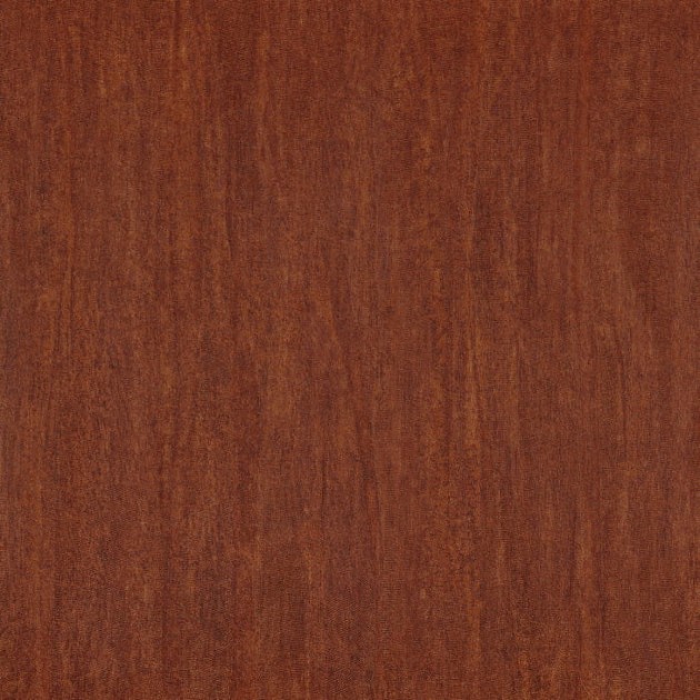 Casamance 74021963 Estampe Cas Pap Gampi - minimalistyczna tapeta z motywem płótna