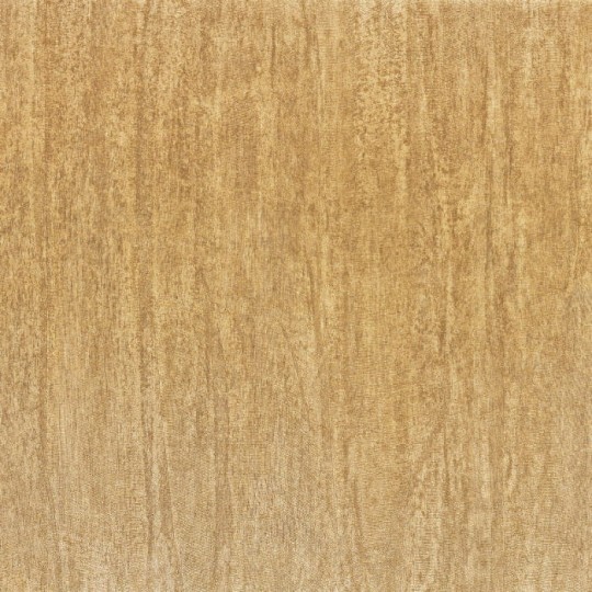 Casamance 74021375 Estampe Cas Pap Gampi - minimalistyczna tapeta z motywem płótna
