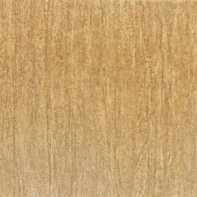 Casamance 74021375 Estampe Cas Pap Gampi - minimalistyczna tapeta z motywem płótna