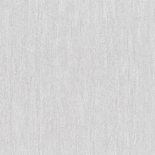 Casamance 74022159 Estampe Cas Pap Gampi - minimalistyczna tapeta z motywem płótna