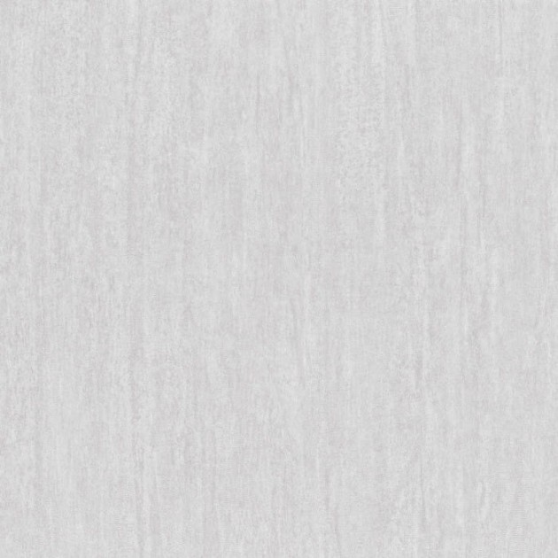 Casamance 74022159 Estampe Cas Pap Gampi - minimalistyczna tapeta z motywem płótna