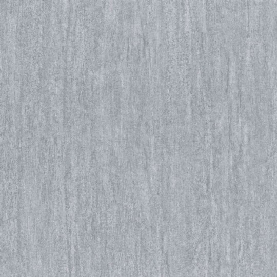 Casamance 74021473 Estampe Cas Pap Gampi - minimalistyczna tapeta z motywem płótna