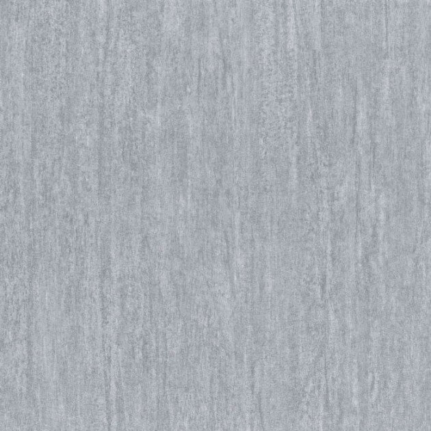 Casamance 74021473 Estampe Cas Pap Gampi - minimalistyczna tapeta z motywem płótna
