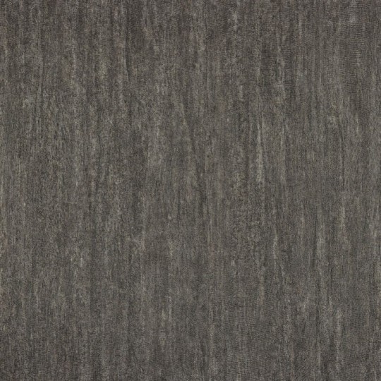 Casamance 74022061 Estampe Cas Pap Gampi - minimalistyczna tapeta z motywem płótna