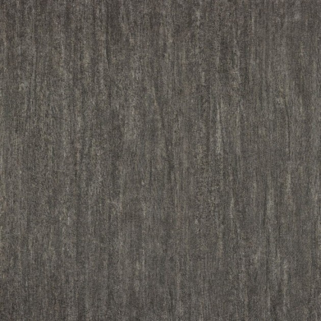 Casamance 74022061 Estampe Cas Pap Gampi - minimalistyczna tapeta z motywem płótna
