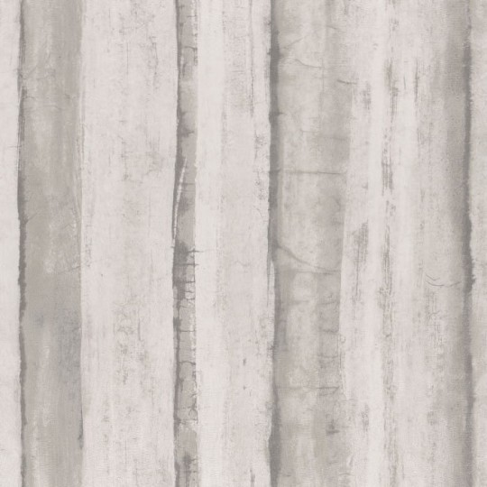 Casamance 74050131 Estampe Cas Pap Kozo - tapeta z motywem kory drewna