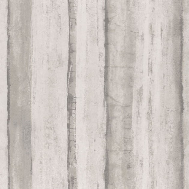 Casamance 74050131 Estampe Cas Pap Kozo - tapeta z motywem kory drewna