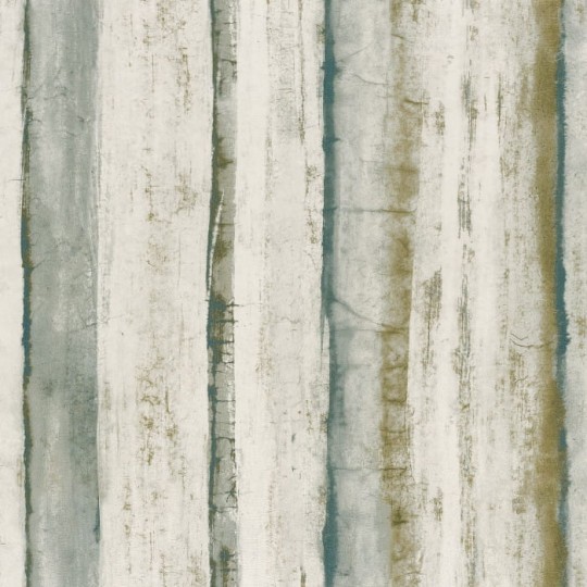Casamance 74050229 Estampe Cas Pap Kozo - tapeta z motywem kory drewna