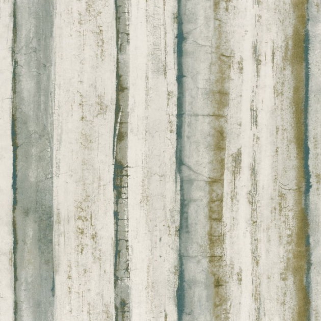 Casamance 74050229 Estampe Cas Pap Kozo - tapeta z motywem kory drewna