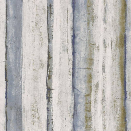 Casamance 74050327 Estampe Cas Pap Kozo - tapeta z motywem kory drewna