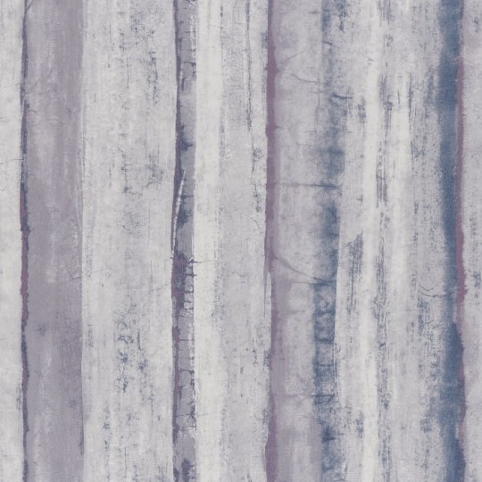 Casamance 74050425 Estampe Cas Pap Kozo - tapeta z motywem kory drewna