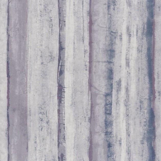 Casamance 74050425 Estampe Cas Pap Kozo - tapeta z motywem kory drewna