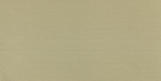 Tapeta Harlequin Textures and Plains 22706