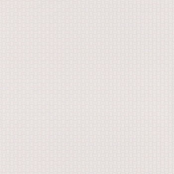 100001122.jpg