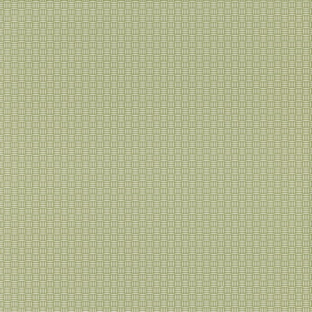 Caselio 100007303 Jungle Natte - minimalistyczna tapeta z motywem kresek i kwadratów