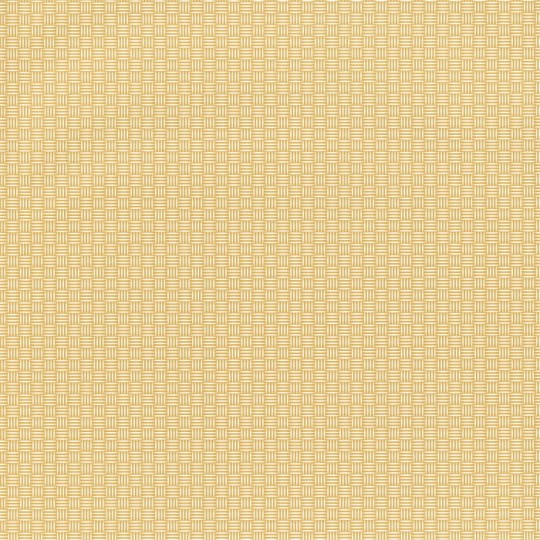 Caselio 100003211 Jungle Natte - minimalistyczna tapeta z motywem kresek i kwadratów