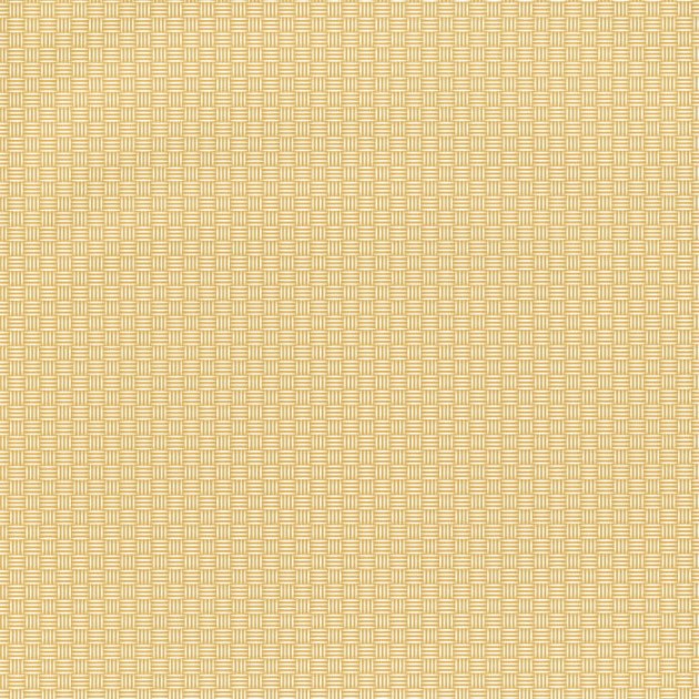 Caselio 100003211 Jungle Natte - minimalistyczna tapeta z motywem kresek i kwadratów