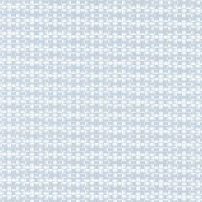 100009200.jpg