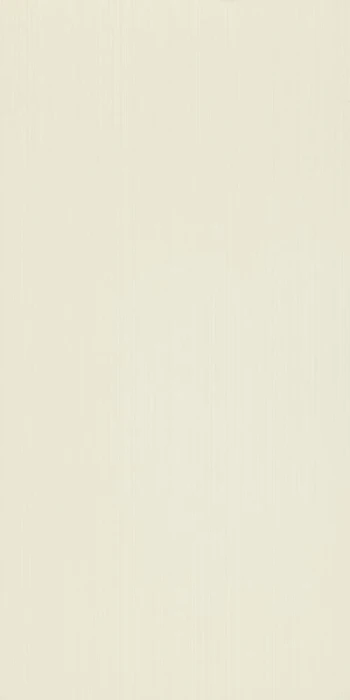cef9a93decb8e72ce353a07d3e3c40bc