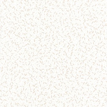 100021111.jpg