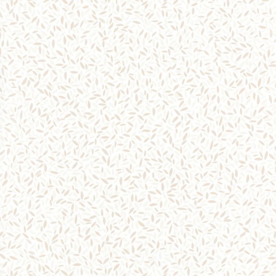 Caselio 100021111 Jungle Pepins - tapeta z motywem listków