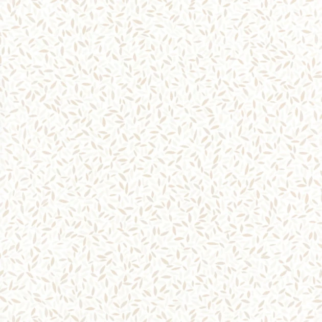 Caselio 100021111 Jungle Pepins - tapeta z motywem listków