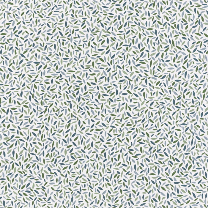 100027717.jpg
