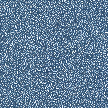 100026909.jpg