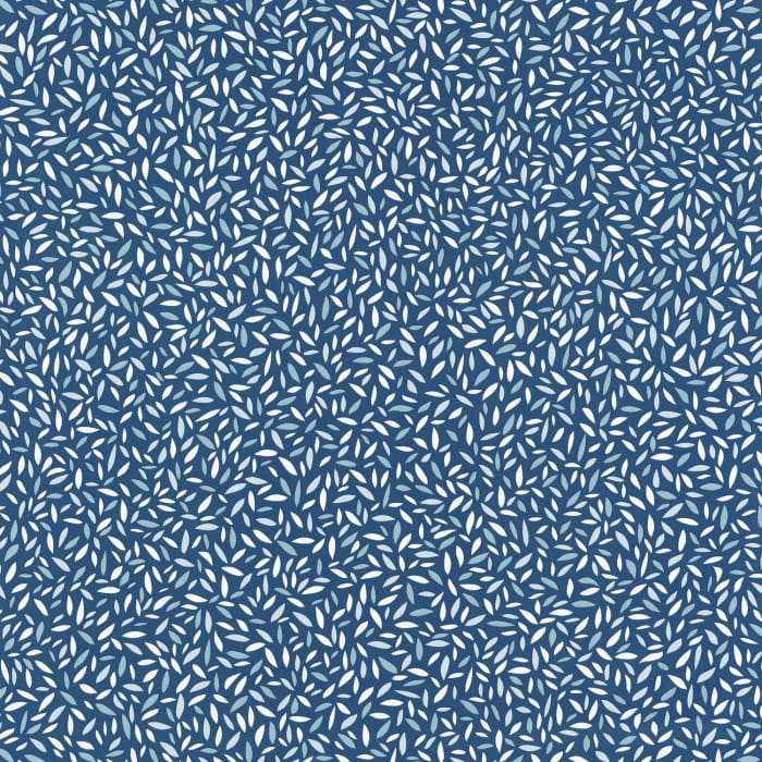 100026909.jpg